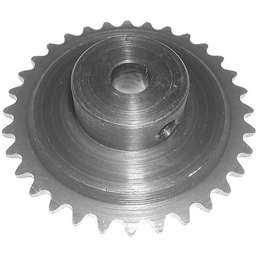 (image for) Prince Castle 537-348S KIT,SPROCKET (32 TOOTH)